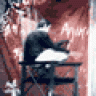 The Outsider