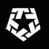 Triad
