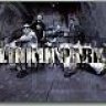 LPshadows 27