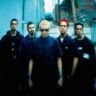 CRazeh4linkinpark