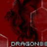 Dragon88