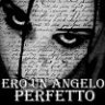 Fallen Angel