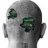 Robot Man