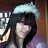 Benningtongirl91