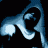[Tezzy-Tez]
