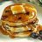 mcpancakes