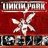 LinkinBoy101