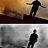 Metal_God