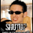 Seruni