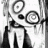 Lenore