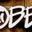 obb