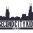 SecondCityKids