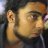 Aditya_the_warrior_within