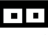 BanditDee