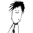 Lord_Dragon