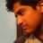 Anjum_Agony.In.Disguise