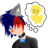 ICEEWolf