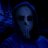 TheKillerBlue