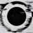 RareideaTV