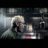 Hybrid_theory_110