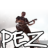 Pez