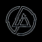 Linkin Projekt