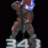 xcaboose117x