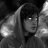 Cylock_Dnb