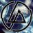 Missing_Linkin