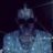 prab_lp247