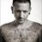 LPFan4everDS