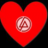 LPfangrl