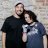 Jadedjcbxnyc6981