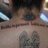 LP_soulja_girl