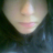 oh_alien