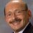 mohandas_gandhi