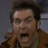 RyRy
