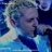 FromTheInside1413