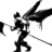 Stino LPLeaks