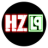 HazardousLP