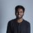 Shelton Dsouza