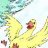 Quack