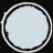 FrozenSun