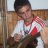 eltoma90