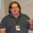 Gabe Newell