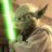 Mr.Yoda