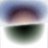 thejman483