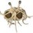 Pastafarian