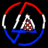 LinkinParkCroatia