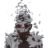 Rivendare
